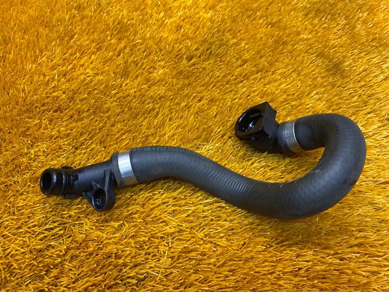 Патрубок системы охлаждения, 300 рублей, Красноярск