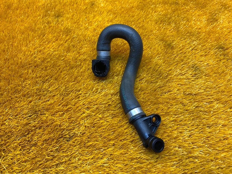 Патрубок системы охлаждения, 300 рублей, Красноярск