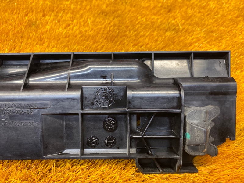 Кронштейн радиатора, 300 рублей, Красноярск