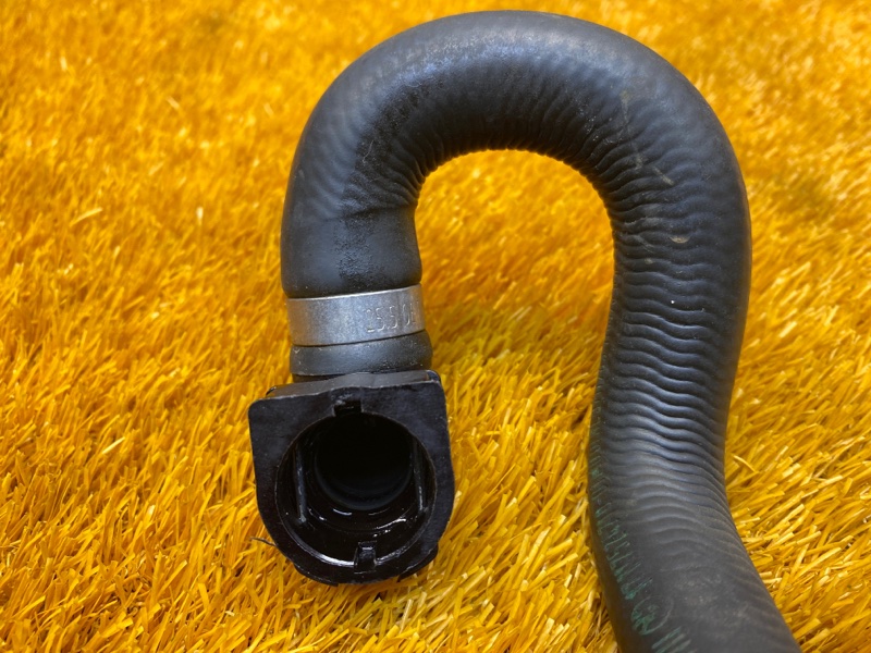 Патрубок системы охлаждения, 300 рублей, Красноярск