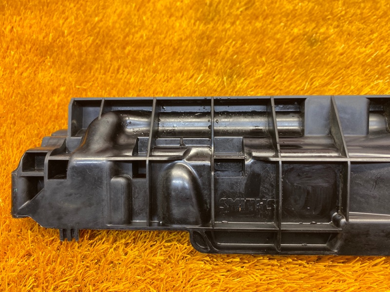 Кронштейн радиатора, 300 рублей, Красноярск