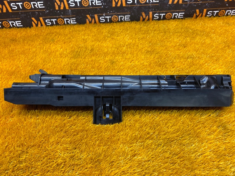 Кронштейн радиатора, 300 рублей, Красноярск