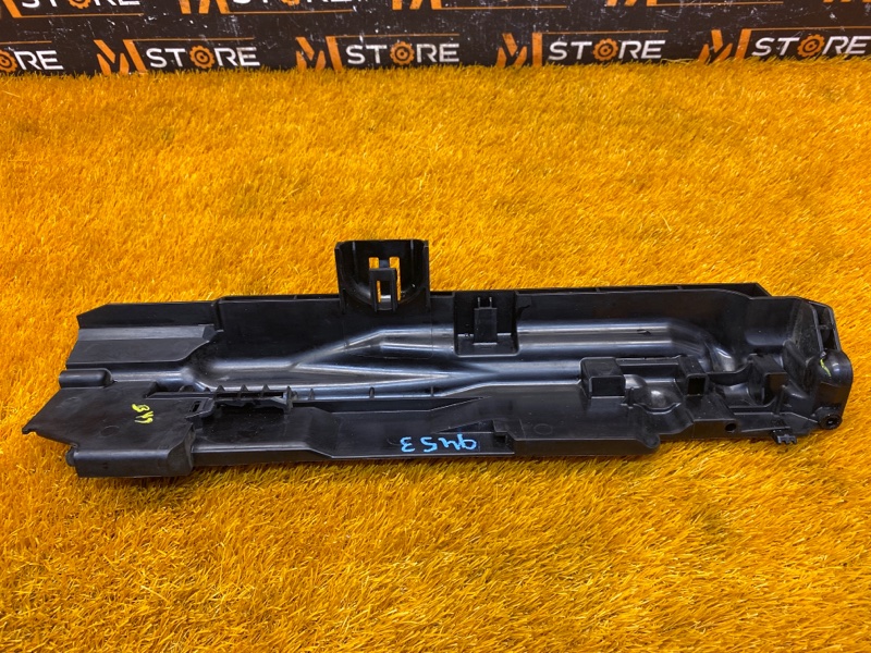 Кронштейн радиатора, 300 рублей, Красноярск