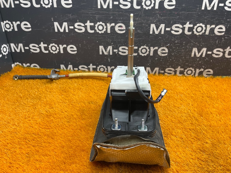 селектор акпп, 2000 рублей, Красноярск