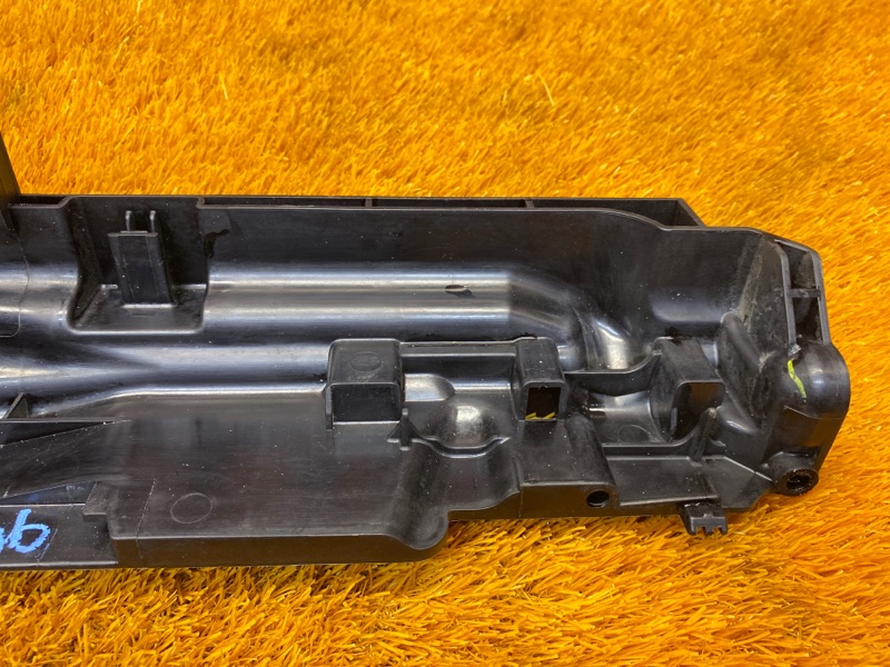 Кронштейн радиатора, 300 рублей, Красноярск