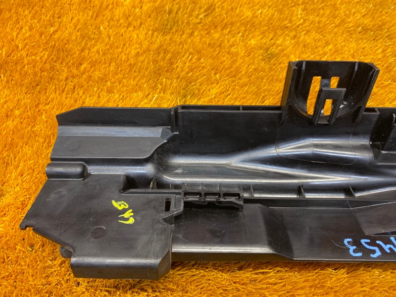 Кронштейн радиатора, 300 рублей, Красноярск