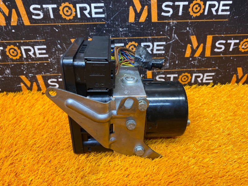 Блок ABS, 1200 рублей, Красноярск