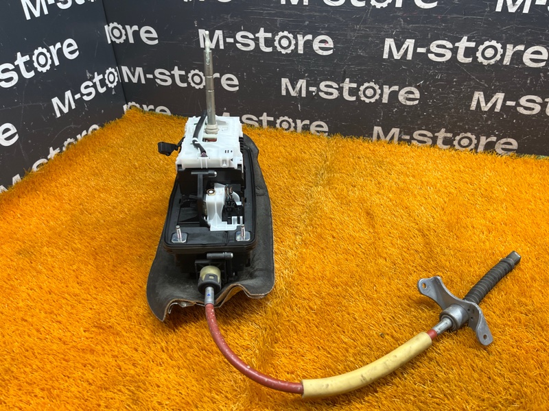 селектор акпп, 2000 рублей, Красноярск