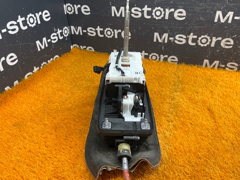 селектор акпп, 2000 рублей, Красноярск