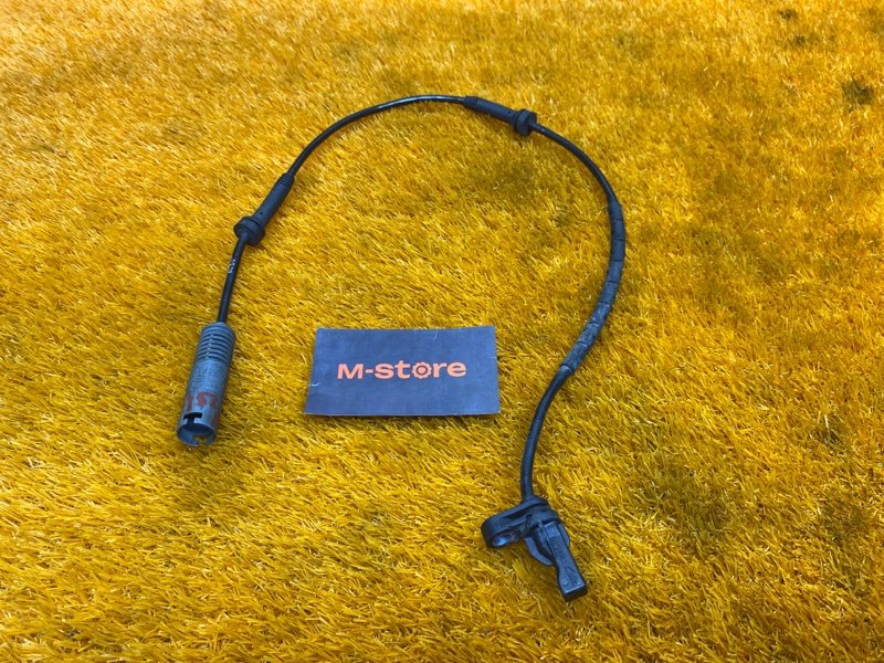 Датчик ABS, 400 рублей, Красноярск