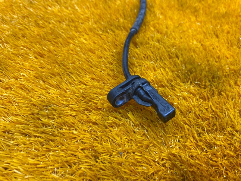 Датчик ABS, 400 рублей, Красноярск