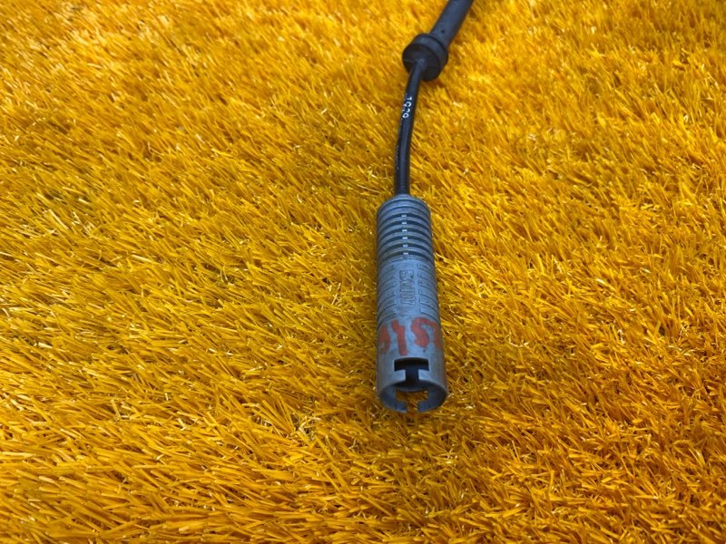 Датчик ABS, 400 рублей, Красноярск