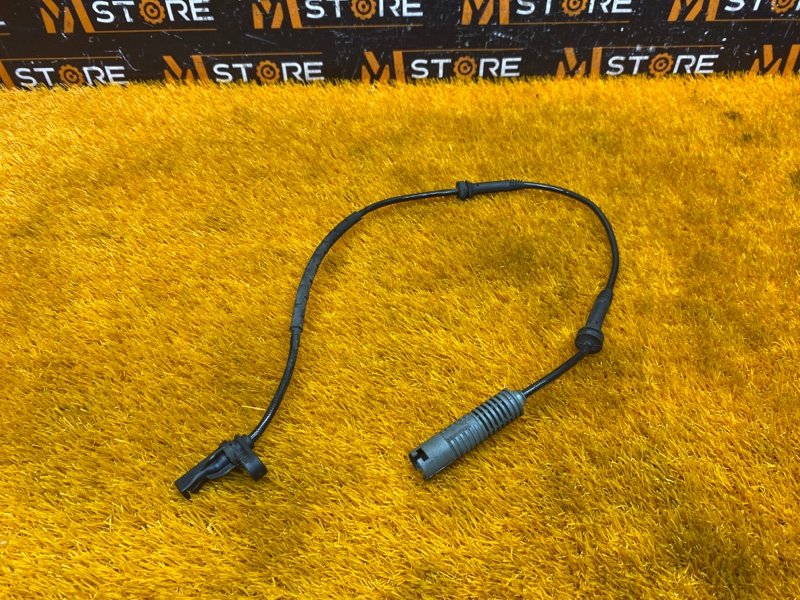 Датчик ABS, 400 рублей, Красноярск