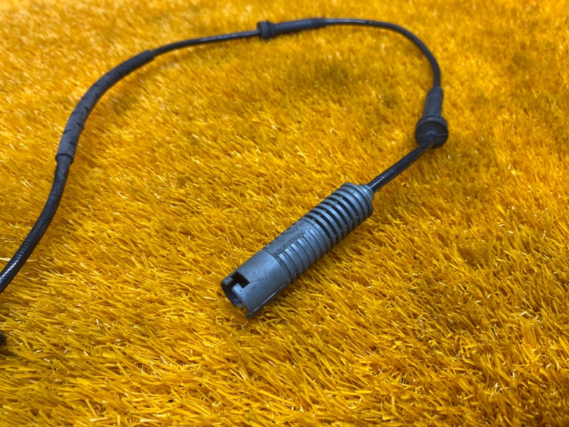 Датчик ABS, 400 рублей, Красноярск