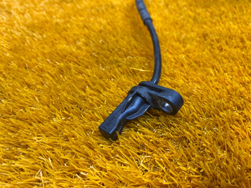 Датчик ABS, 400 рублей, Красноярск