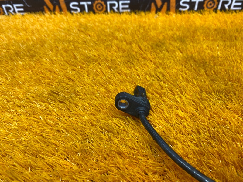 Датчик ABS, 400 рублей, Красноярск