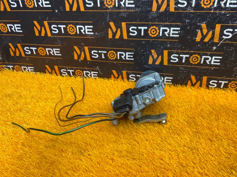 Мотор стеклоочистителя, 760 рублей, Красноярск