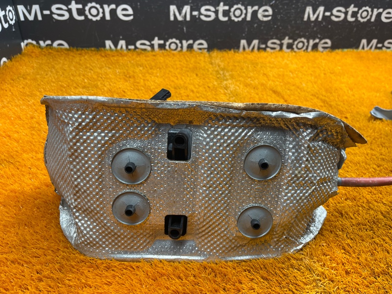 селектор акпп, 2000 рублей, Красноярск