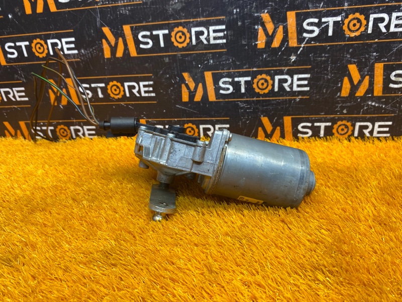 Мотор стеклоочистителя, 760 рублей, Красноярск