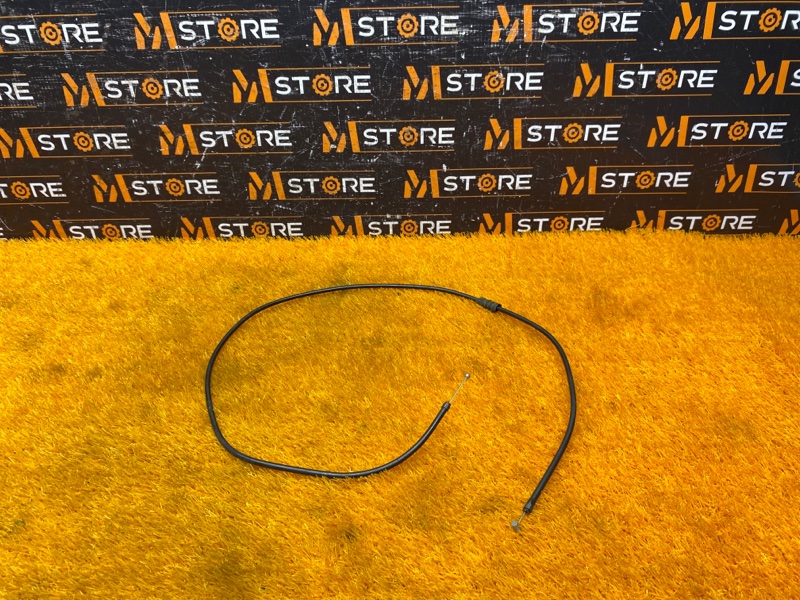 трос капота, 880 рублей, Красноярск