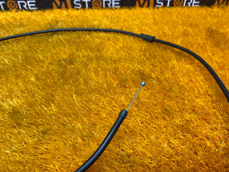 трос капота, 880 рублей, Красноярск