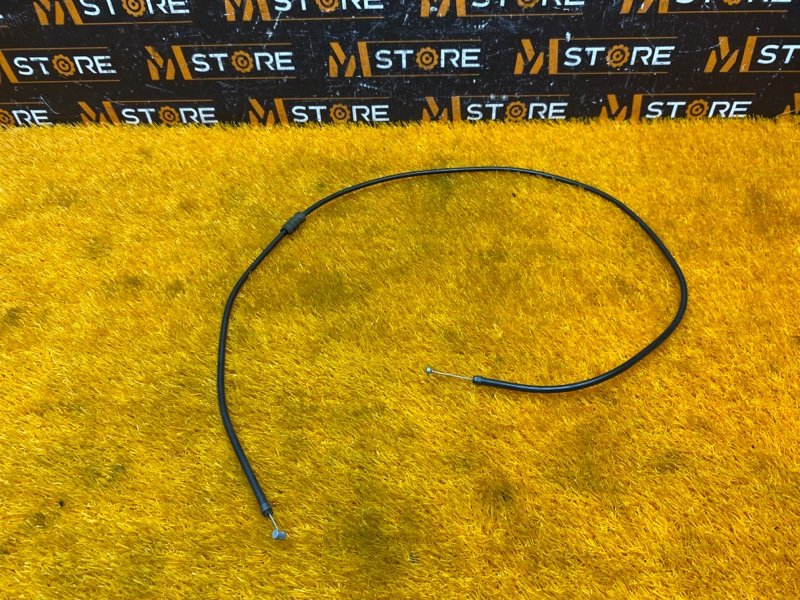 трос капота, 880 рублей, Красноярск