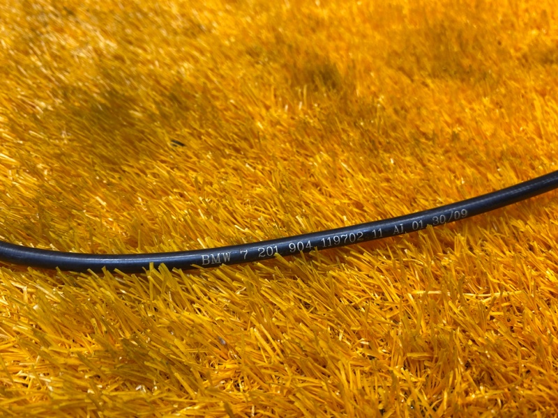 трос капота, 880 рублей, Красноярск