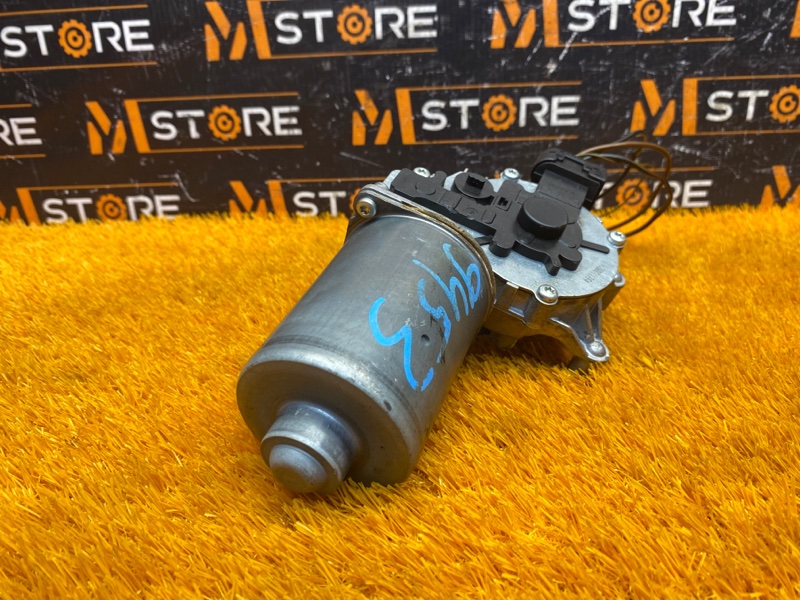 Мотор стеклоочистителя, 760 рублей, Красноярск