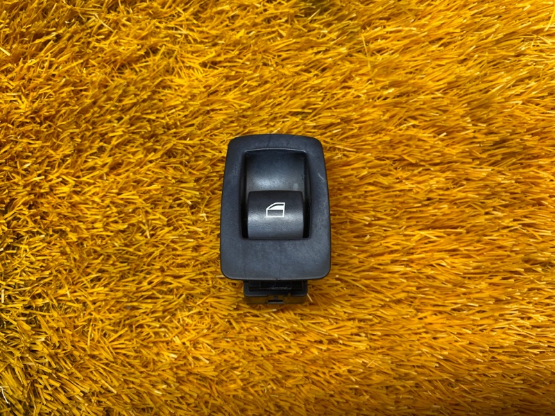 кнопка стеклоподъемника, 300 рублей, Красноярск