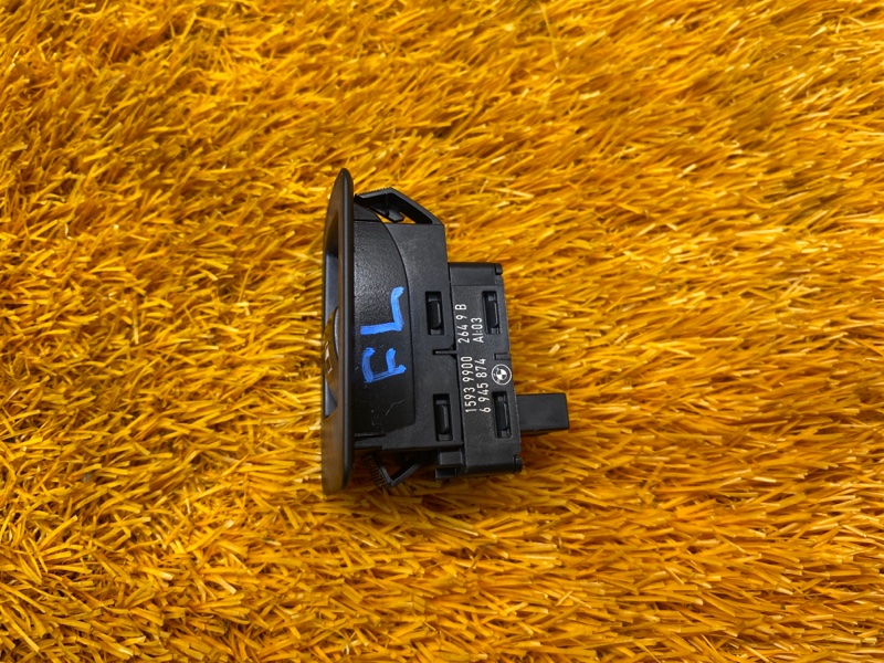 кнопка стеклоподъемника, 300 рублей, Красноярск