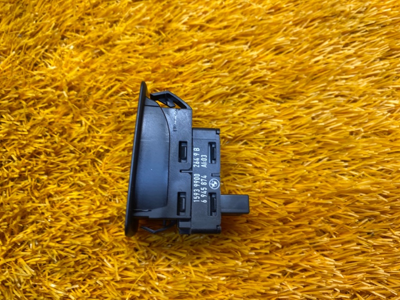 кнопка стеклоподъемника, 300 рублей, Красноярск