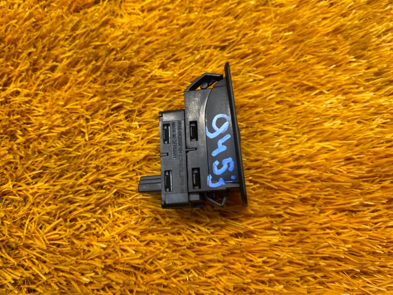 кнопка стеклоподъемника, 300 рублей, Красноярск