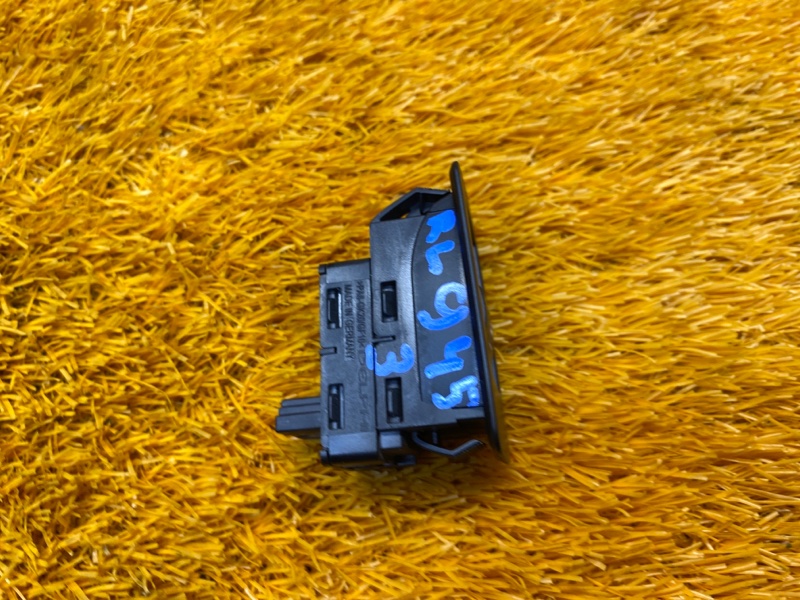 кнопка стеклоподъемника, 300 рублей, Красноярск