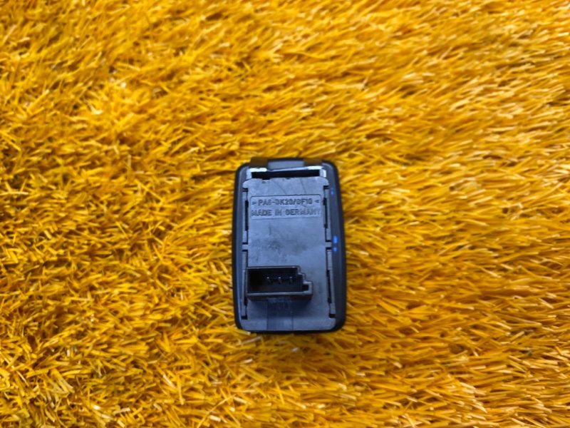 кнопка стеклоподъемника, 300 рублей, Красноярск