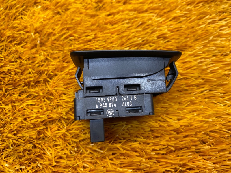 кнопка стеклоподъемника, 300 рублей, Красноярск