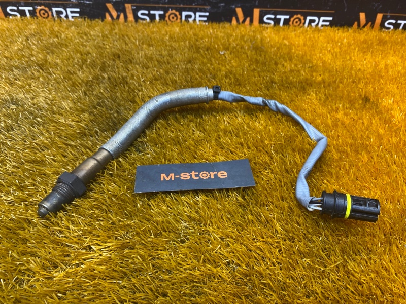 Датчик кислорода, 900 рублей, Красноярск