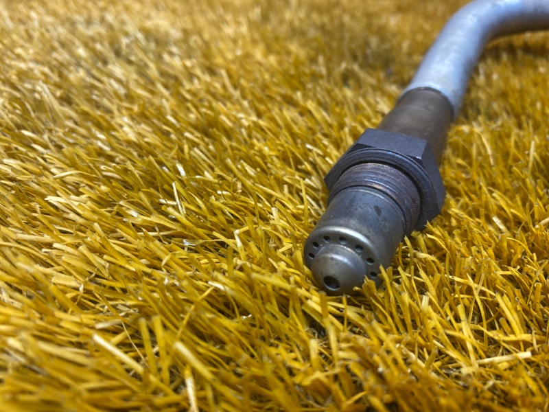 Датчик кислорода, 900 рублей, Красноярск