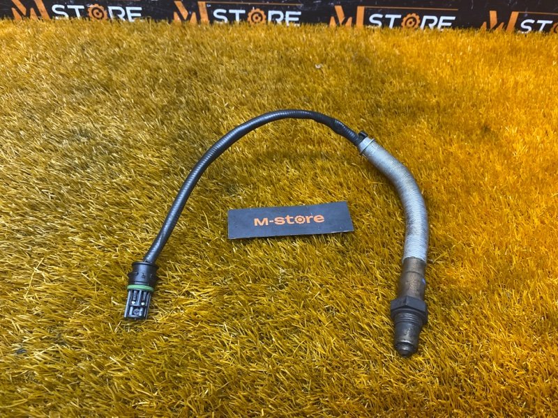 Датчик кислорода, 700 рублей, Красноярск