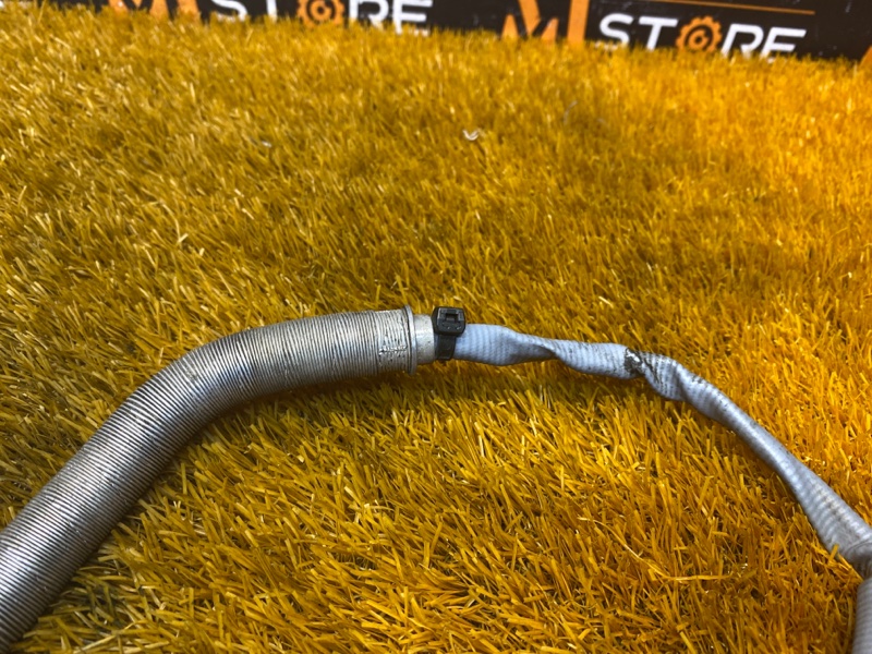 Датчик кислорода, 900 рублей, Красноярск