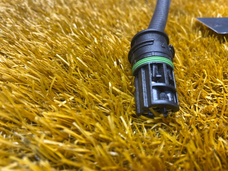 Датчик кислорода, 700 рублей, Красноярск