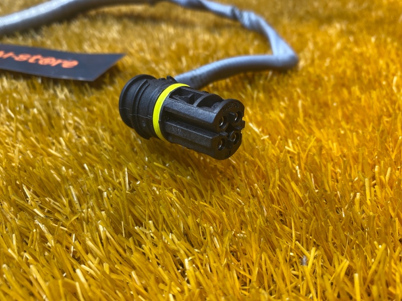 Датчик кислорода, 900 рублей, Красноярск