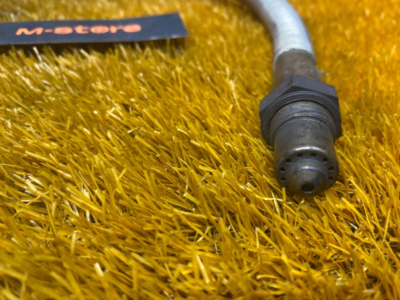 Датчик кислорода, 700 рублей, Красноярск