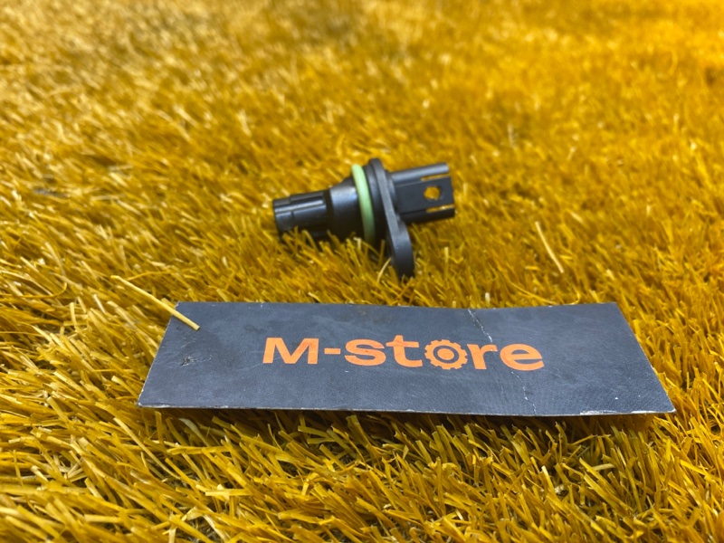 Датчик положения распредвала, 500 рублей, Красноярск