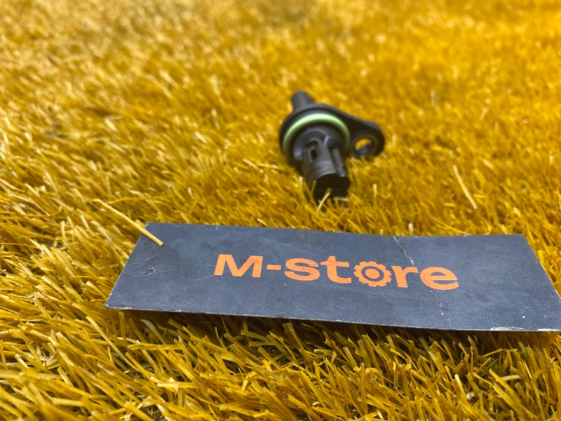 Датчик положения распредвала, 500 рублей, Красноярск