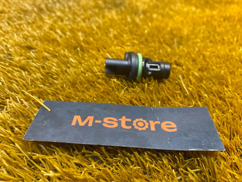 Датчик положения распредвала, 500 рублей, Красноярск