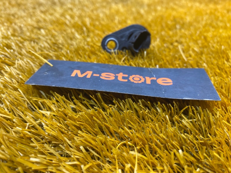 Датчик положения распредвала, 500 рублей, Красноярск