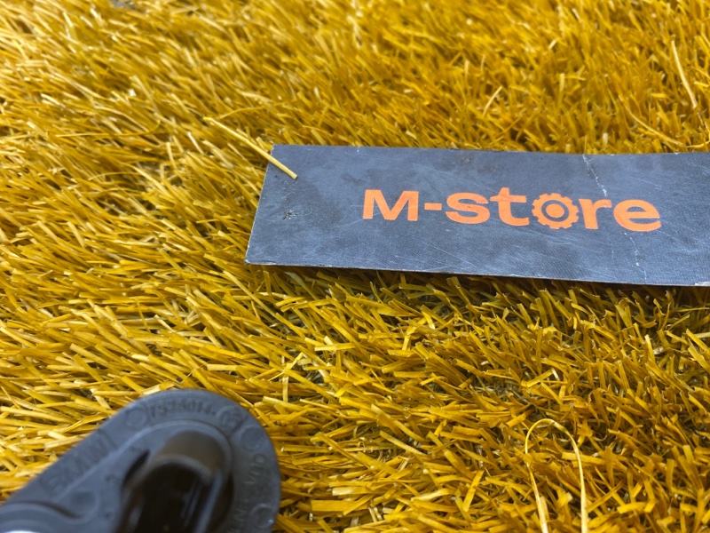 Датчик положения распредвала, 500 рублей, Красноярск