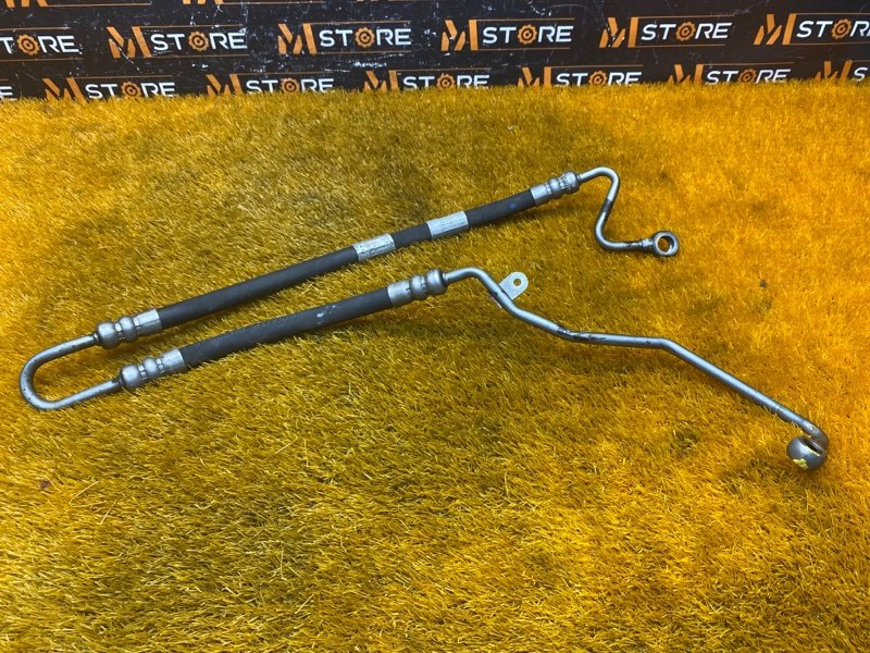 шланг гидроусилителя, 400 рублей, Красноярск