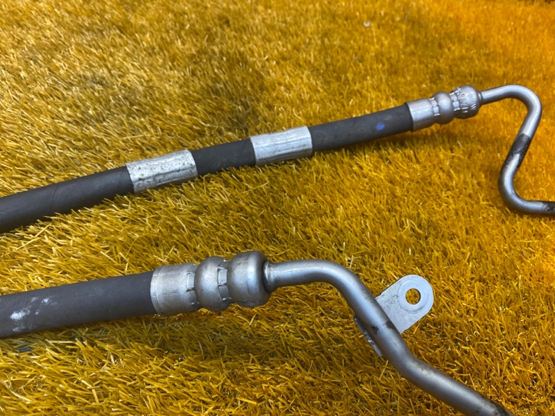 шланг гидроусилителя, 400 рублей, Красноярск