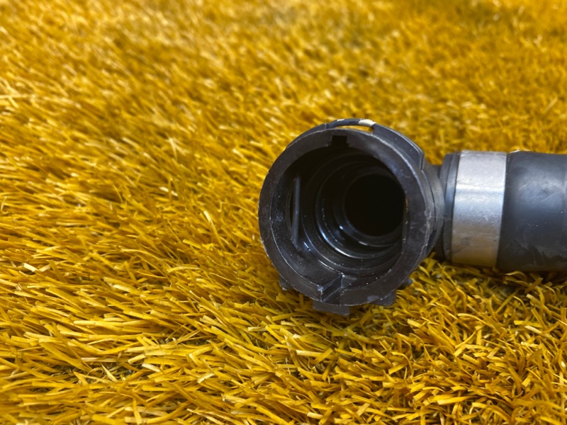 Патрубок системы охлаждения, 200 рублей, Красноярск